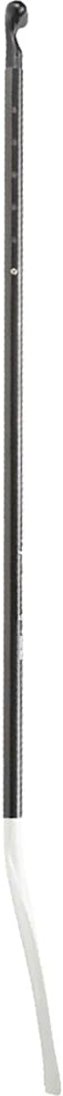 Aqua-Bound Lyric 2-Piece Stand-Up Paddle