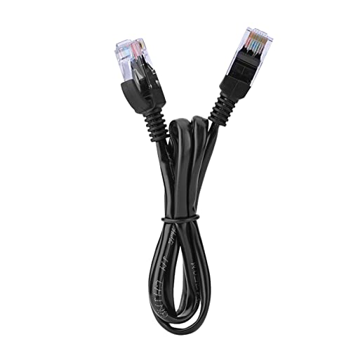 [Potente interfaccia USB] Alimentazione da interfaccia USB, fornendo comodità e flessibilità in uso.