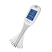 Produktbild Sprechendes Digital-Fieberthermometer 1327s