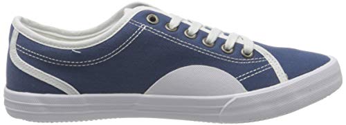 Big Star W274834_40, Plimsolls Donna, Marina
