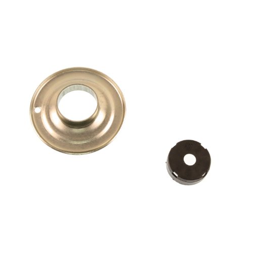 Acheter Bilstein 19-164472 Twintube Shock Absorber avant pour corriger le roulis et les fuites