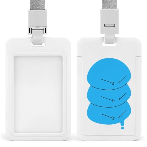 [HKFGBB] IDJ[hz_[ ]XC  J[hz_[ Ј؃P[X c^ DP[X  | Xgbvt 킢  pXP[X X^bt dp ʊwp