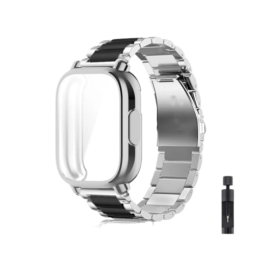 [SDFGUL] P[X+^XgbvA5̃ANeBu\tgP[XEHb`ɑΉA5CgXeXX`[XgbvEHb`ɑΉ(SBS,Redmi Watch 5 Active)