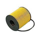 1/6/10PCS Car Oil Filter 1109X4 Compatible For PEUGEOT 1007 206 207 208 307 308 407 408 508 607 807
