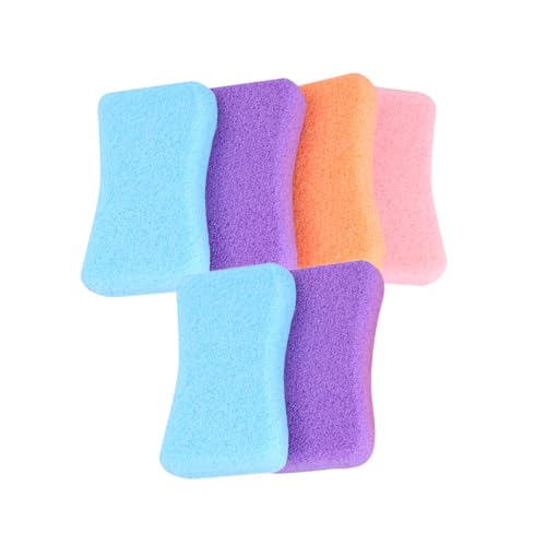 m[uhi 6 y ƒp [o[  XNo[  tbgs[}XN XLh pI  jp푫c[