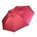 Produktbild JIAYONG Regenschirm 8k Reflective Big Parapluie Inverse Regenschirm for Auto-Business-Faltbare Regenschirm-Regen Männer Frauen Automatische Rück Regenschirme Stron (Farbe : 03, Size : 105cm)