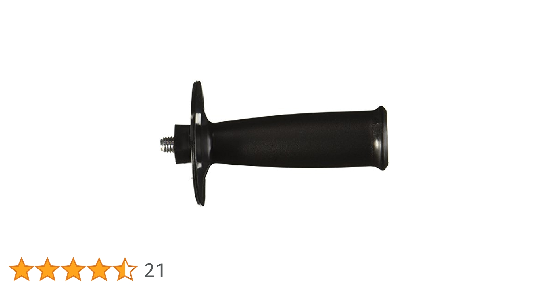 Amazon | HiKOKI(旧:日立工機) サイドハンドル 994322