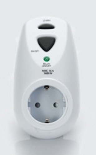 Infrapower Spiegel- Infrarotheizung 400W Funkthermostat- Set-5