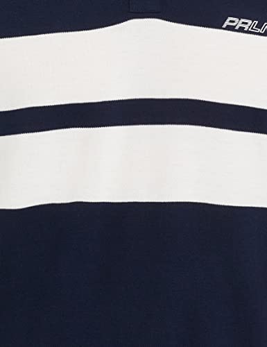 Image of Proline Men's T-Shirt