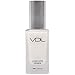 V D L Lumilayer Primer 3D Volume Face, 5.60 Ounce