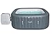Bestway SaluSpa Hawaii HydroJet Pro Inflatable Hot Tub