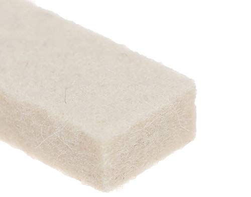 Mejores precios y opiniones de Bicicleta spinning salter Top diez. 8 Imagen adicional