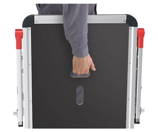 Amazon.co.jp: 長谷川工業 階段用作業台 TP1 : 産業・研究開発用品 Amazon.co.jp: 長谷川工業 階段用作業台 TP1 : 産業・研究開発用品