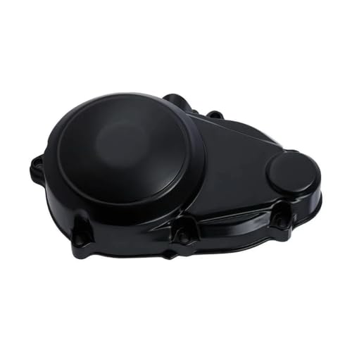 Protection carter moteur haut de gamme pour CB400 NC31 - 4