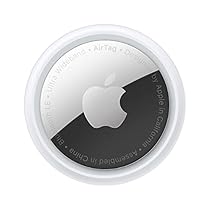 Apple AirTag (1 Pack) – MX532ZM/A