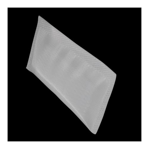 Filtro de combustible de motocicleta para solucionar tirones en modelos 8V E3 1200 y 750 4