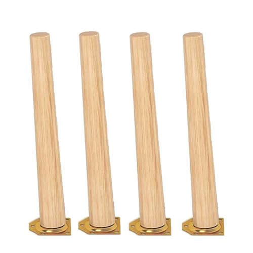 30cm/12C`ؐƋrpۃe[uAht{g4ZbgA\t@ƒpƋ̊炩ȃGbW