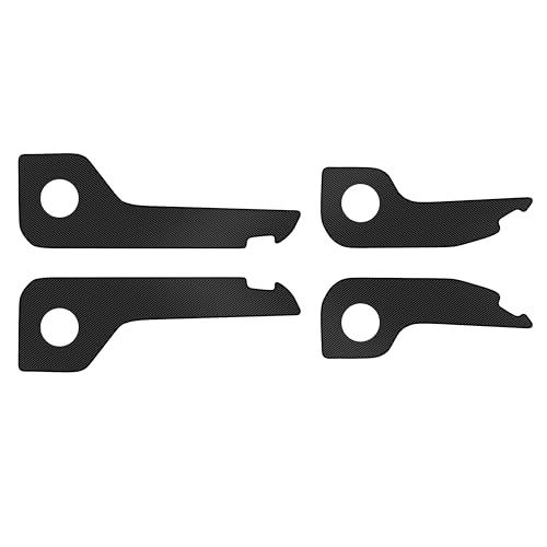 Aviles yh~z(hAg) g^ ݊i NE 20n 220n LbNK[h }bg hAgK[h h~Jo[ J[{