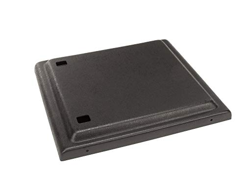 Star 2L-Z4857 Door Hpd2