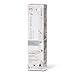 Ion Spring Blossom Creme Toner Spring Blossom