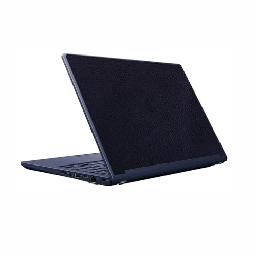 ClearView dynabook XV[Y X8/Y X6/Y XZ/HY 2024NH~fΉ XLV[ V ی V[g tB h~ { [ubN U[]