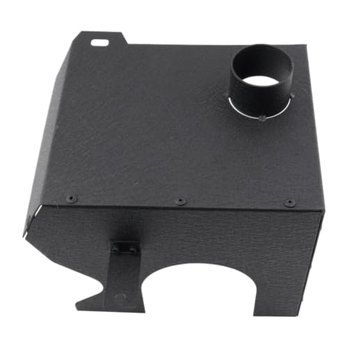 Caja de cambios corta de palanca corta Billet para Honda Civic EG EK Serie B D 6