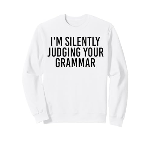 ���͖ق��Ă��Ȃ��̕��@��ʔ������f���Ă��܂� �g���[�i�[