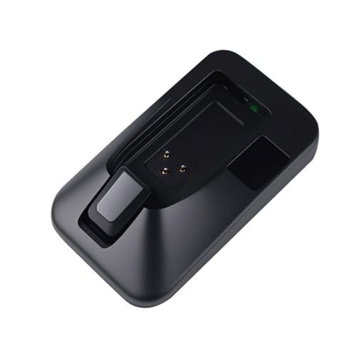 VXeς邽߂̌yʓdq]ԏ[d퍂@\ssɗDNCbNCXg[]