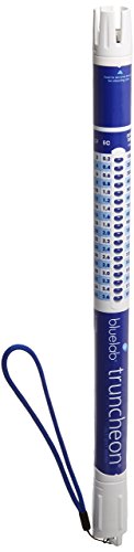 Bluelab - Medidor de Nutrientes Truncheon EC CF Cover