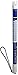 Bluelab Original Truncheon Nutrient Meter