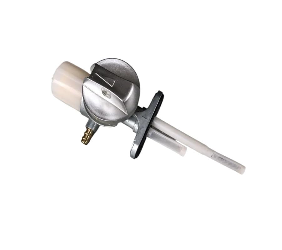 Robinet de carburant YBR 125 interrupteur de réservoir moto 125cc