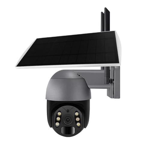 Antenas Wifi Usb Marca Generic
