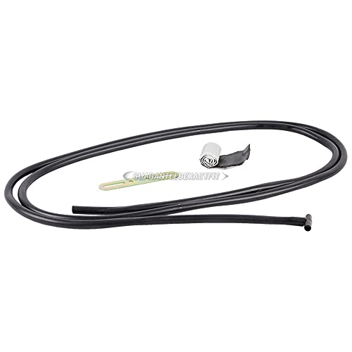 Custom Fit Under Dash Add On Ac A/C Evaporator 12V Or 24V W/Walnut Finish, 5 Vents, 3 Speeds, 680X285X143Mm, 6.22Kg - Buyautoparts 63-20014N New #TOP3