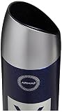 ARMAF Voyage Bleu spray do ciała, 200 ml