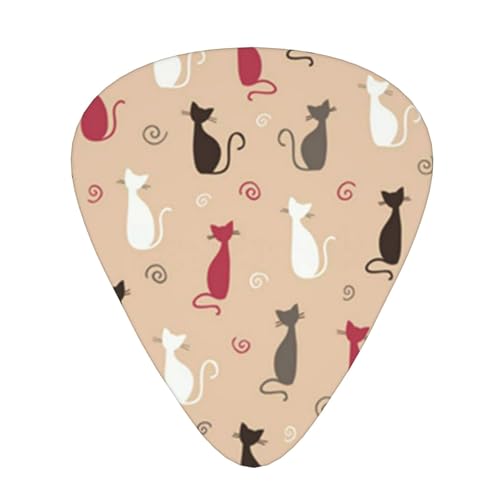 6pbN M^[sbN GNgbN&x[Xp ? lXȌ (0.46mm/0.71mm/0.96mm)A^щ\ASҌ (̃X^CbVȃsN̔L xN^[CXg V[X Chn)