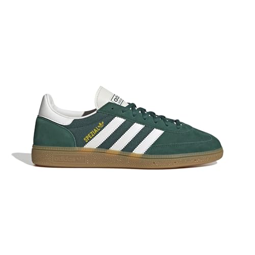 Image of adidas Men's Handball Spezial Shoes