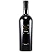 Produktbild Sessantanni Limited Edition Primitivo di Manduria