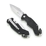 KH-Security