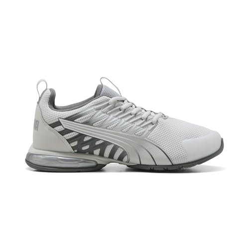 Image of Puma Womens Voltaic Evo Cross Trainer