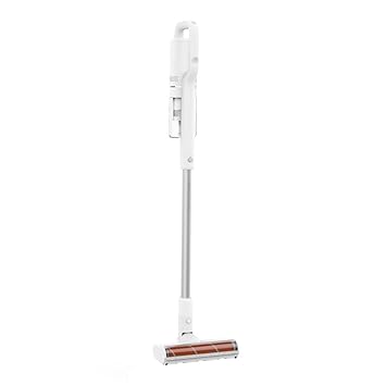 Roidmi Xiaomi F8 Storm FX Cordless Vacuum Cleaner with Complimentary Roidmi Flexible Hose Worth 1800, 65 Minutes Non-Stop Cleaning, 5 Cleaning adapters, 1 Year Repair Warranty