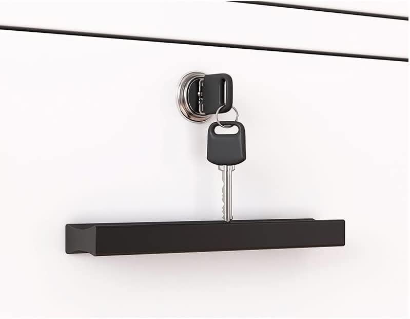 1ST PAT-RN Lodge Vest Gabadine ファーストパターン 1ST PAT-RN(first