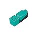 Carus Tool Pepperl+Fuchs NBB20+U1+Z2 DC Inductive Sensor New