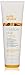 Produktbild Moisture Plus Conditioner 250 ml