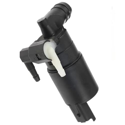 Pompe lave-glace compatible Citroen Saxo Xsara Picasso piece 643475