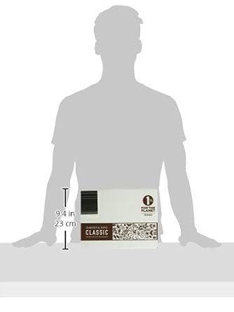 Harney & Sons Black Tea, Organic Assam, 1.7 oz, 20 Sachets (Pack of 6)