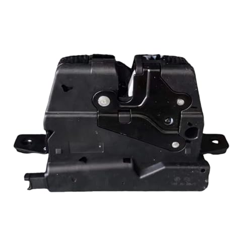 Actionneur de verrouillage de coffre loquet de hayon F30 F13
