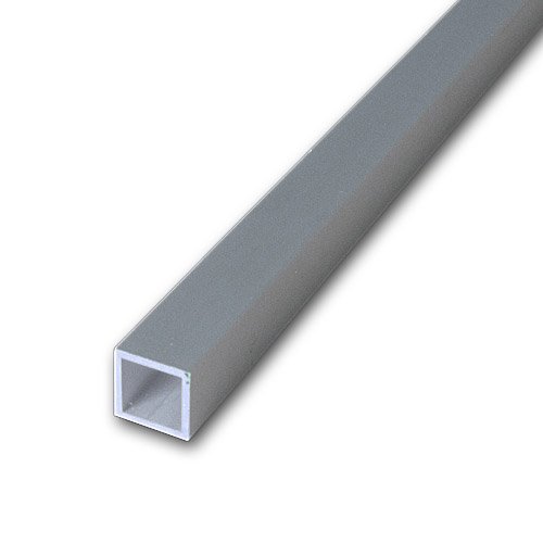 c A~ppCv TN-095 2.0×40×40×2000 2{Zbg