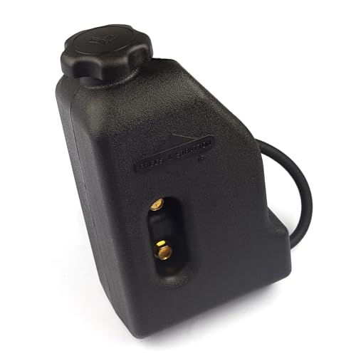 Briggs and Stratton 792168 Fuel Tank