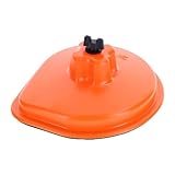 AIR BOX CVR TM 2T 250/300