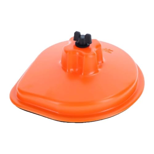 Air Box CVR TM 2T 250/300 boîtier de filtre haute résistance